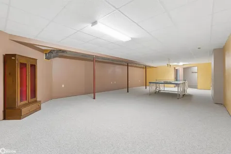 10361 155th Street Burlington IA 52601