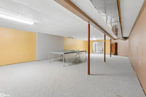 10361 155th Street Burlington IA 52601