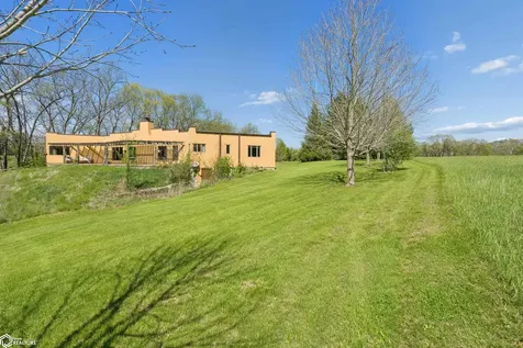 10361 155th Street Burlington IA 52601