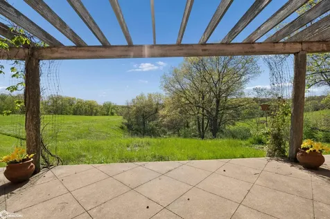 10361 155th Street Burlington IA 52601