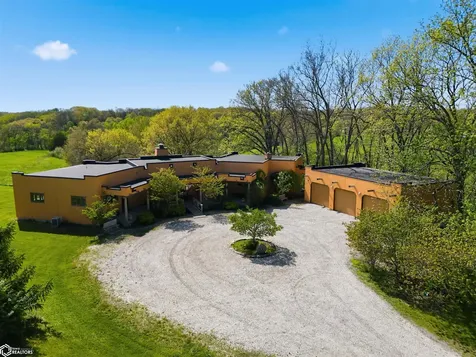10361 155th Street Burlington IA 52601