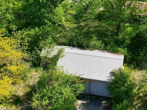 10361 155th Street Burlington IA 52601
