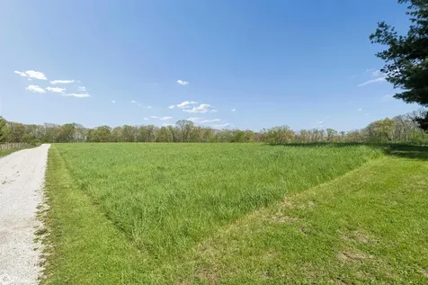10361 155th Street Burlington IA 52601