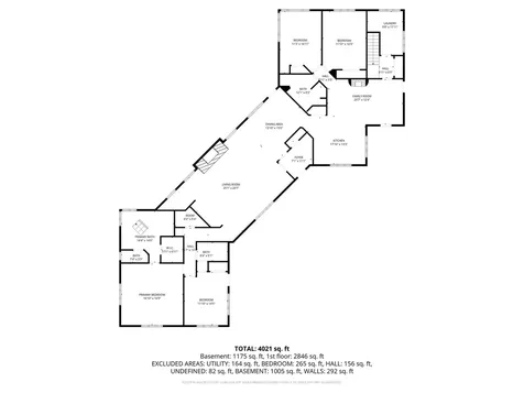 10361 155th Street Burlington IA 52601