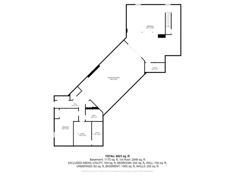 10361 155th Street Burlington IA 52601