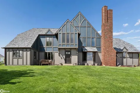 1405 Fairway Drive Marshalltown IA 50158