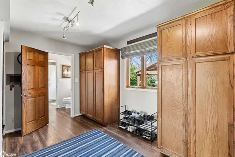1405 Fairway Drive Marshalltown IA 50158