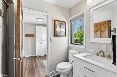 1405 Fairway Drive Marshalltown IA 50158