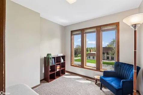 1405 Fairway Drive Marshalltown IA 50158