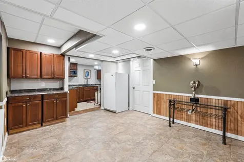 1405 Fairway Drive Marshalltown IA 50158