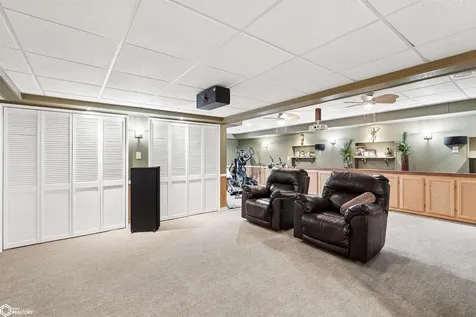 1405 Fairway Drive Marshalltown IA 50158