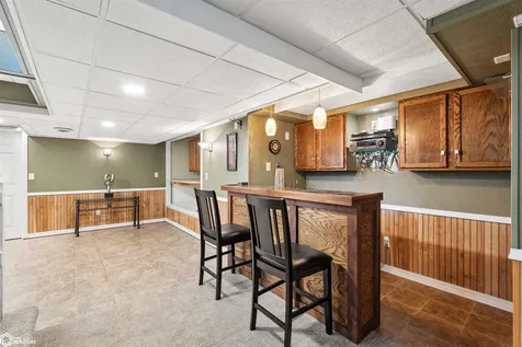 1405 Fairway Drive Marshalltown IA 50158