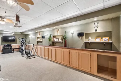 1405 Fairway Drive Marshalltown IA 50158