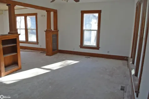 316 7th Street SE Mason City IA 50401