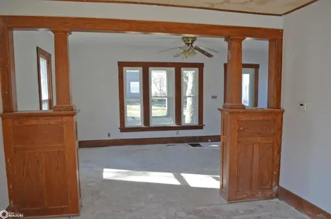 316 7th Street SE Mason City IA 50401