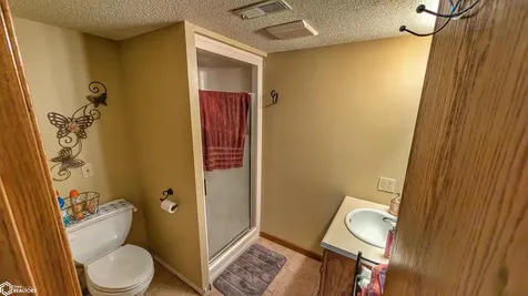 1030 15th Street SE Mason City IA 50401