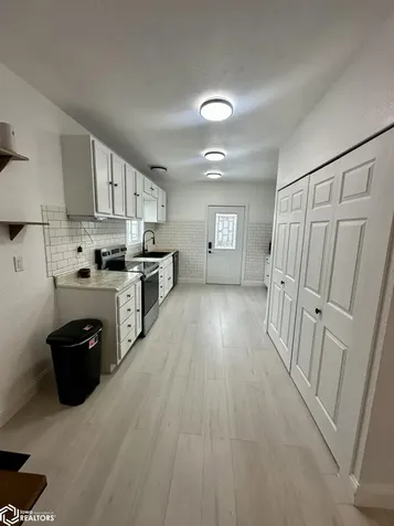 726 Ellis Avenue Ottumwa IA 52501
