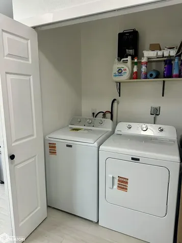 726 Ellis Avenue Ottumwa IA 52501