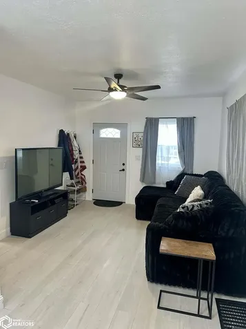 726 Ellis Avenue Ottumwa IA 52501