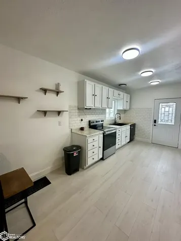 726 Ellis Avenue Ottumwa IA 52501