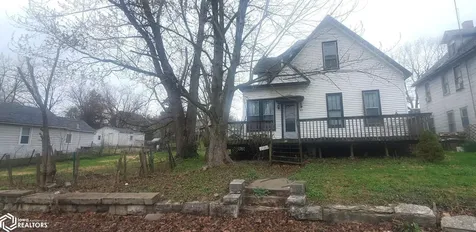 505 S Marshall Street Burlington IA 52601