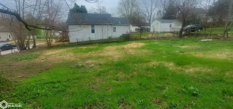 505 S Marshall Street Burlington IA 52601