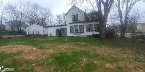 505 S Marshall Street Burlington IA 52601