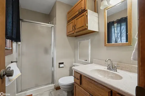1609 Orchard Meadow Drive Burlington IA 52601