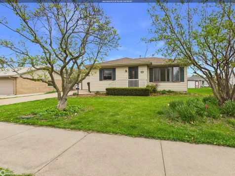 2511 Middle Road Keokuk IA 52632