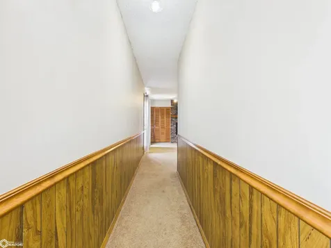 2511 Middle Road Keokuk IA 52632