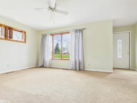 2511 Middle Road Keokuk IA 52632