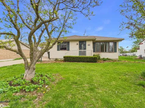 2511 Middle Road Keokuk IA 52632