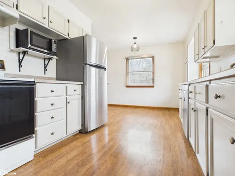 2511 Middle Road Keokuk IA 52632