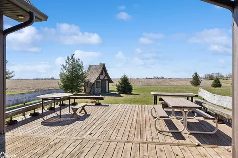 434 Highway 6 Grinnell IA 50112