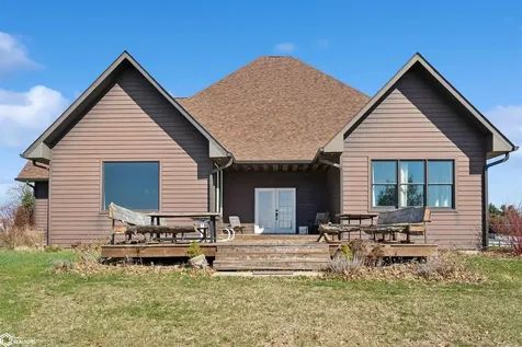 434 Highway 6 Grinnell IA 50112