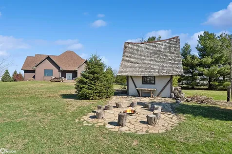 434 Highway 6 Grinnell IA 50112