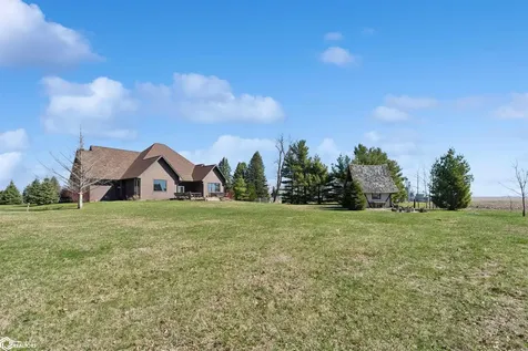 434 Highway 6 Grinnell IA 50112
