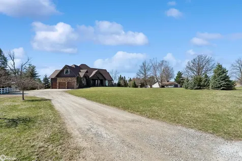 434 Highway 6 Grinnell IA 50112