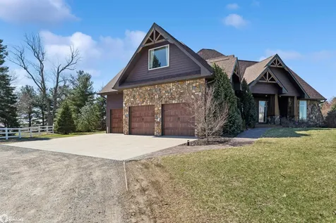 434 Highway 6 Grinnell IA 50112