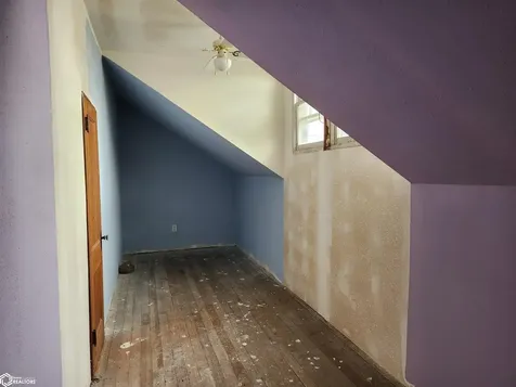 114 N Main Street Traer IA 50675