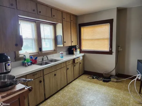114 N Main Street Traer IA 50675
