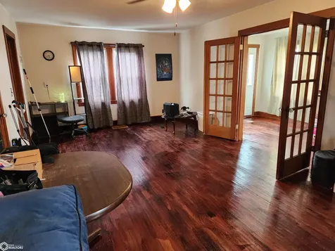 114 N Main Street Traer IA 50675