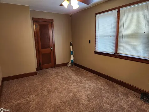 114 N Main Street Traer IA 50675