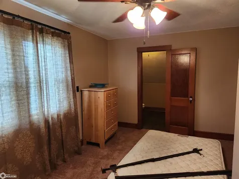 114 N Main Street Traer IA 50675