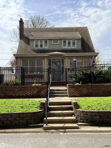 426 Avenue F Fort Madison IA 52627