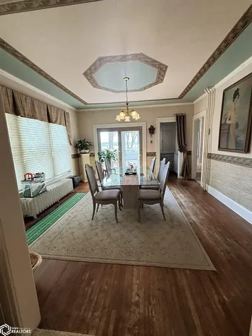 426 Avenue F Fort Madison IA 52627