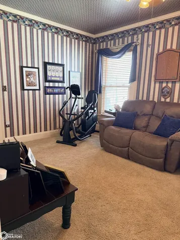 426 Avenue F Fort Madison IA 52627