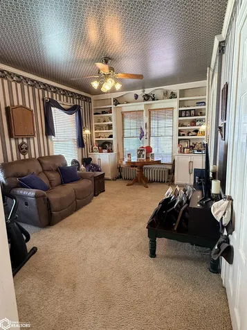 426 Avenue F Fort Madison IA 52627