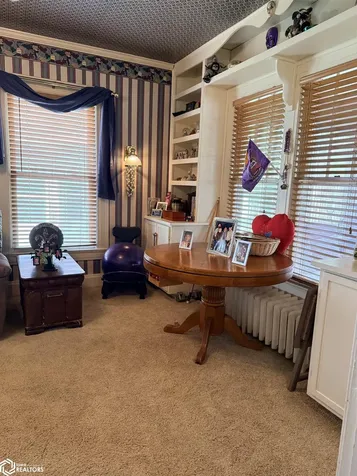 426 Avenue F Fort Madison IA 52627