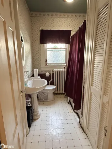 426 Avenue F Fort Madison IA 52627